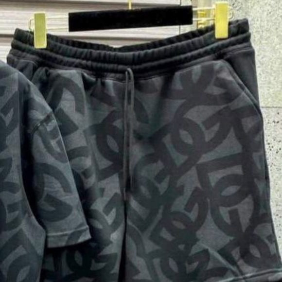 High-quality breathable, sweat-absorbent poly fabric men's and women's clothing - Picture 4 of 4